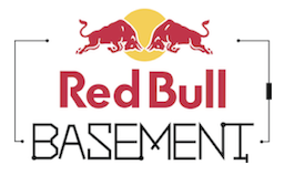 RedBull BASEMENT