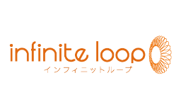 株式会社インフィニットループ