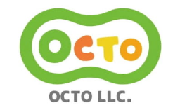 合同会社オクト 