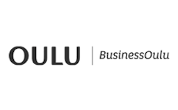 OULU