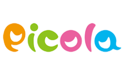 株式会社ピコラ