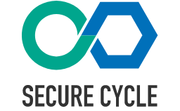 株式会社セキュアサイクル