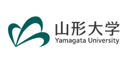 山学大学