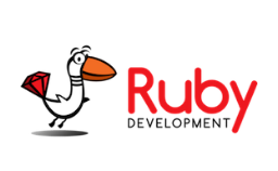 株式会社Ruby開発