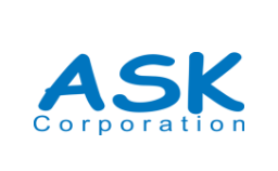 株式会社アスク