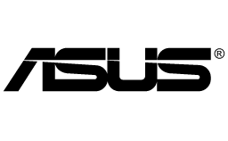 ASUS JAPAN株式会社