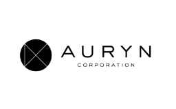 株式会社アウリン