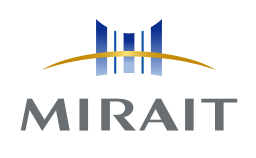 株式会社ミライト