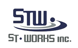 有限会社ST-WORKS